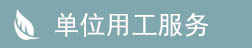 &#108;&#117;&#99;&#107;&#49;&#56;&#26032;&#21033;