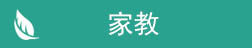 &#108;&#117;&#99;&#107;&#49;&#56;&#26032;&#21033;